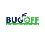 /public/logoimage/1538366966Bug Off_Clean Cook copy 23.png